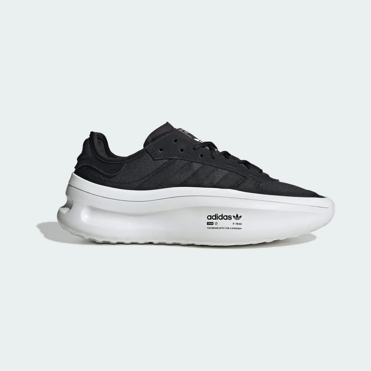adidas-adifom IF2226