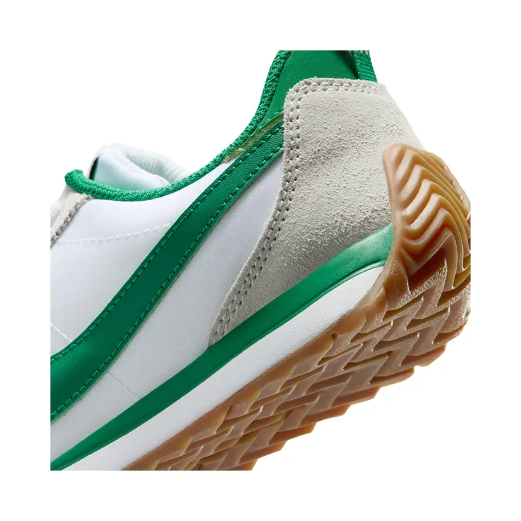nike-sneaker IH7379-103
