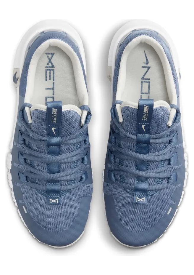 nike-free FQ8779-491