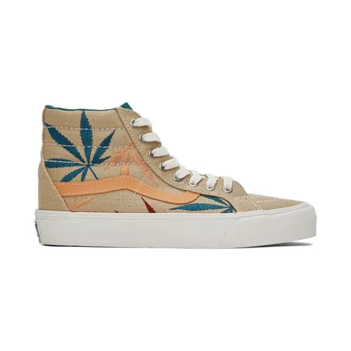 vans-sk8-hi VN0A5EE3AZB