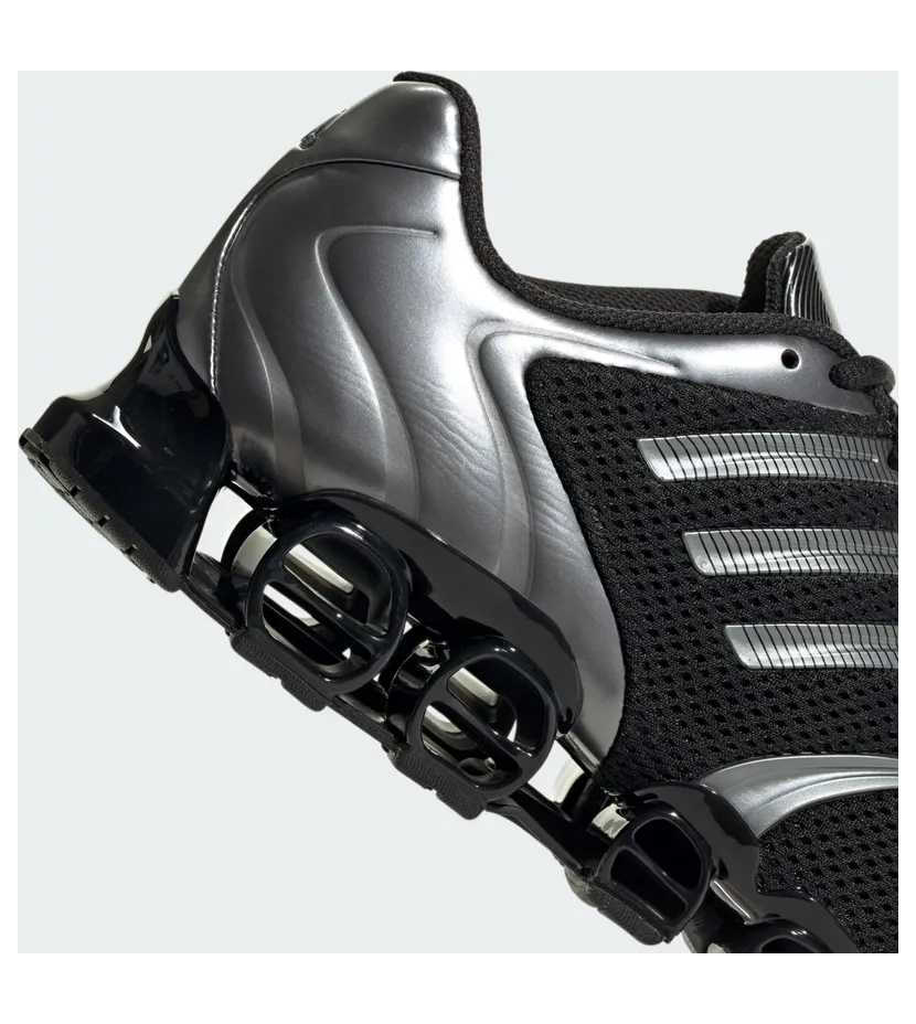 adidas-mega-ghostride JQ0553