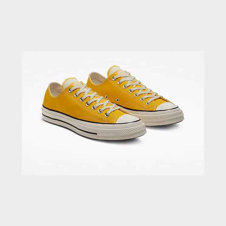 converse-chuck-taylor-all-star 166825C