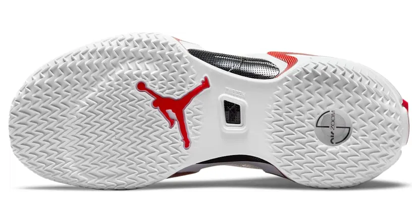 air-jordan-36 DA9054-100