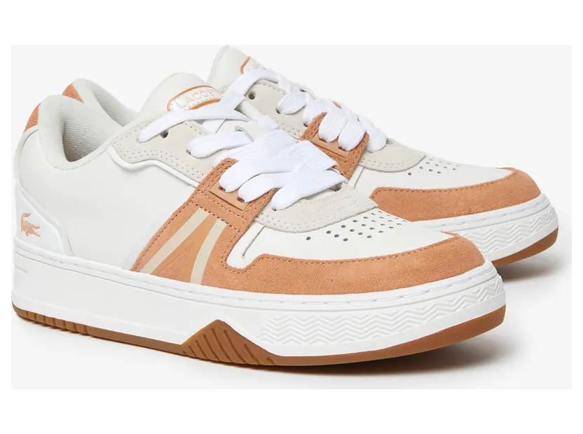 lacoste-sneaker 44SFA0068-291