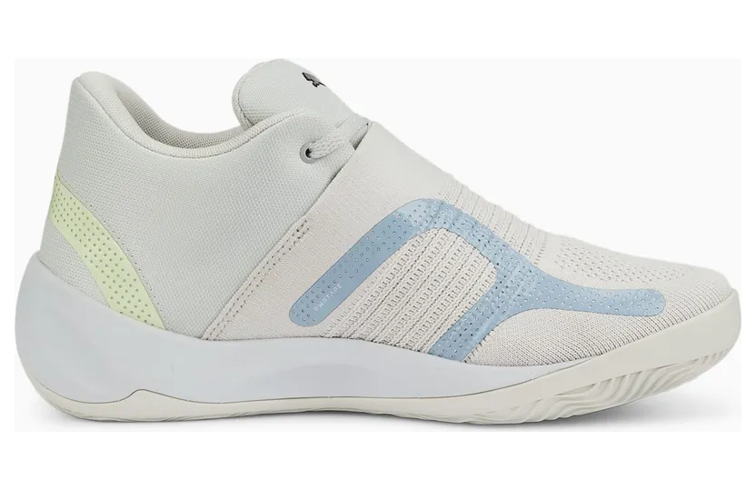 puma-basket 377012-02
