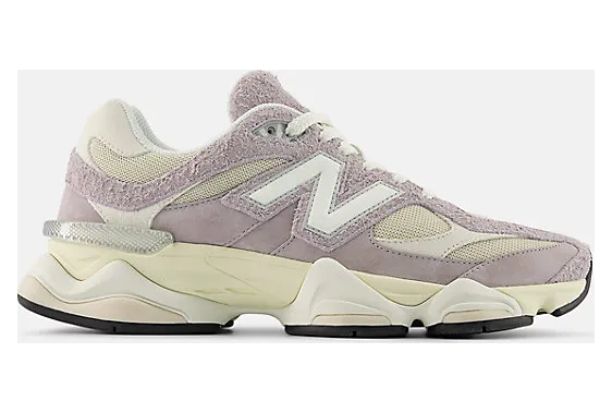 New Balance 9060 “Truffle Salt Timber Wolf” (U906029M)