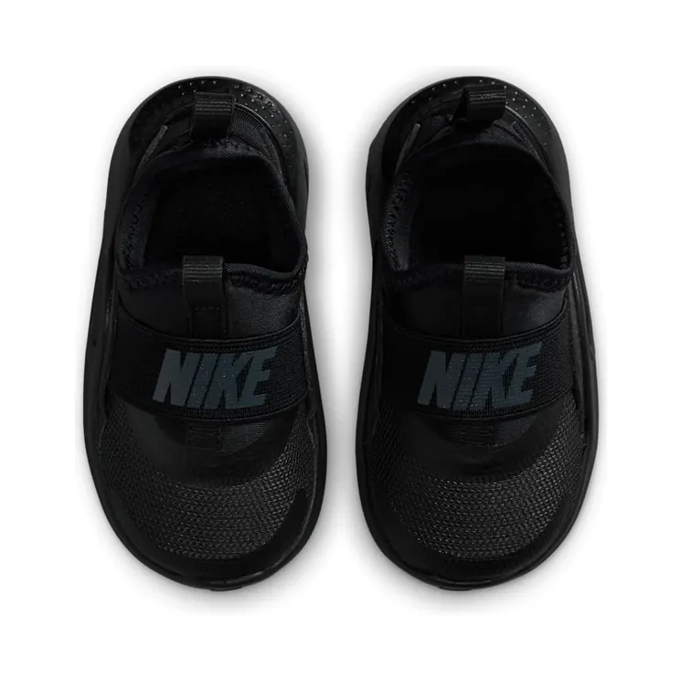 nike-flex IF2895-001