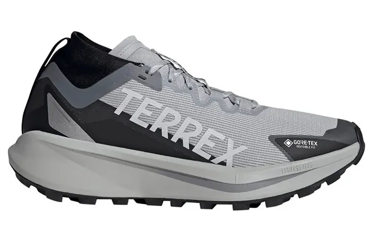 adidas-terrex JR9104