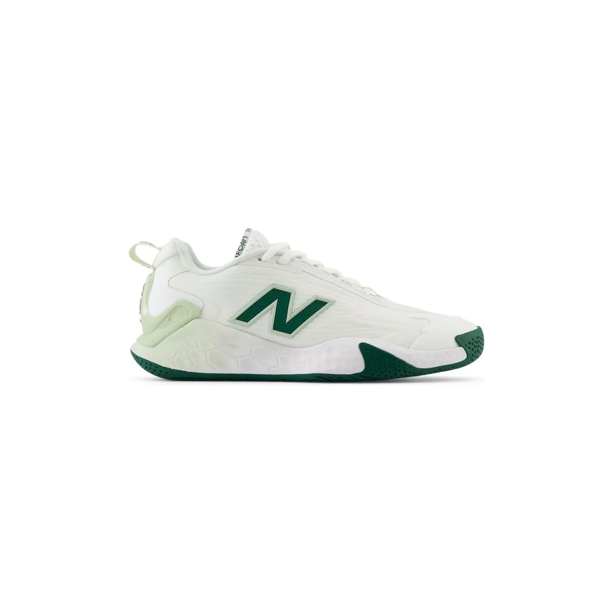 new-balance-fresh-foam-x-ct-rally WCHRALB1
