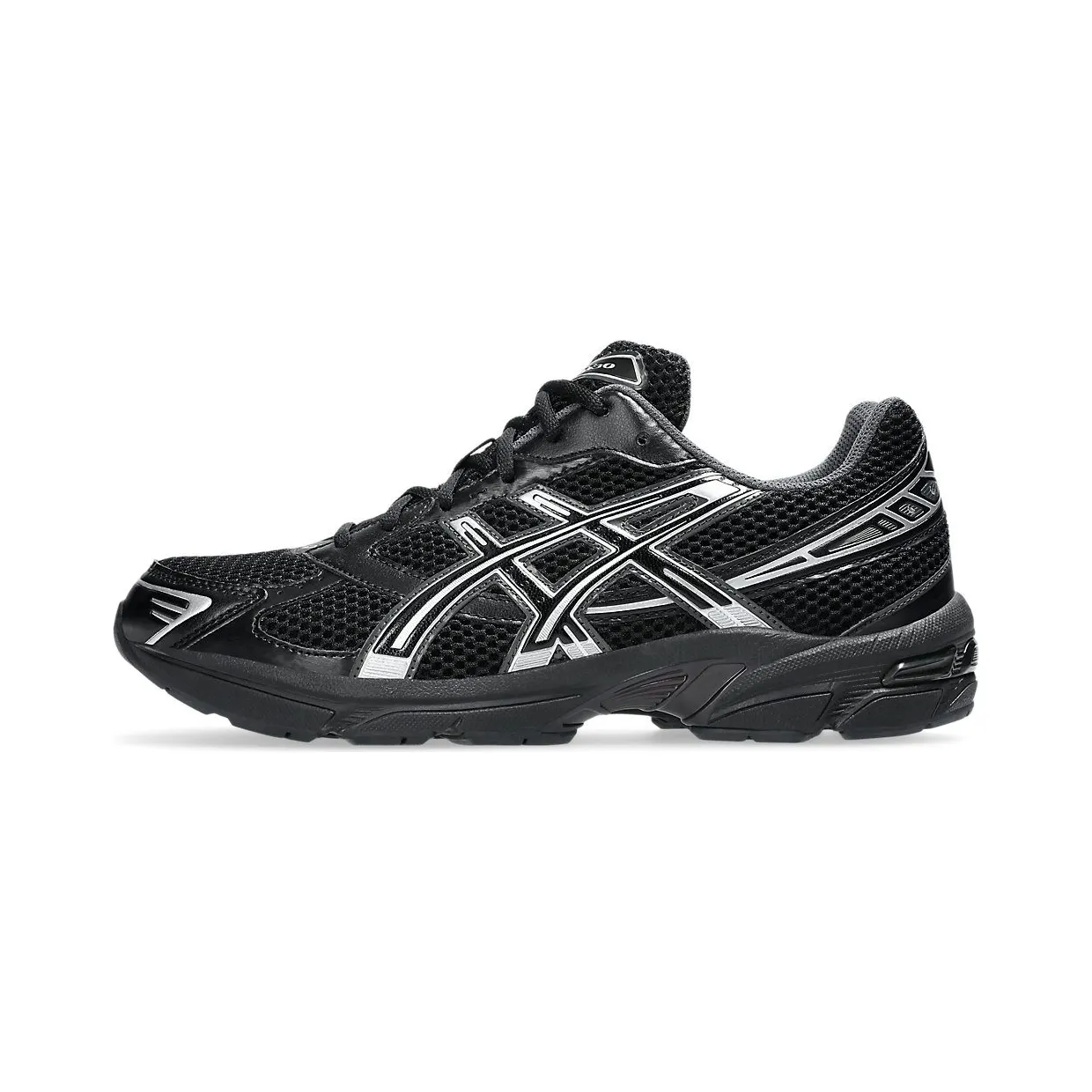 asics-gel-1130 1201A906-001
