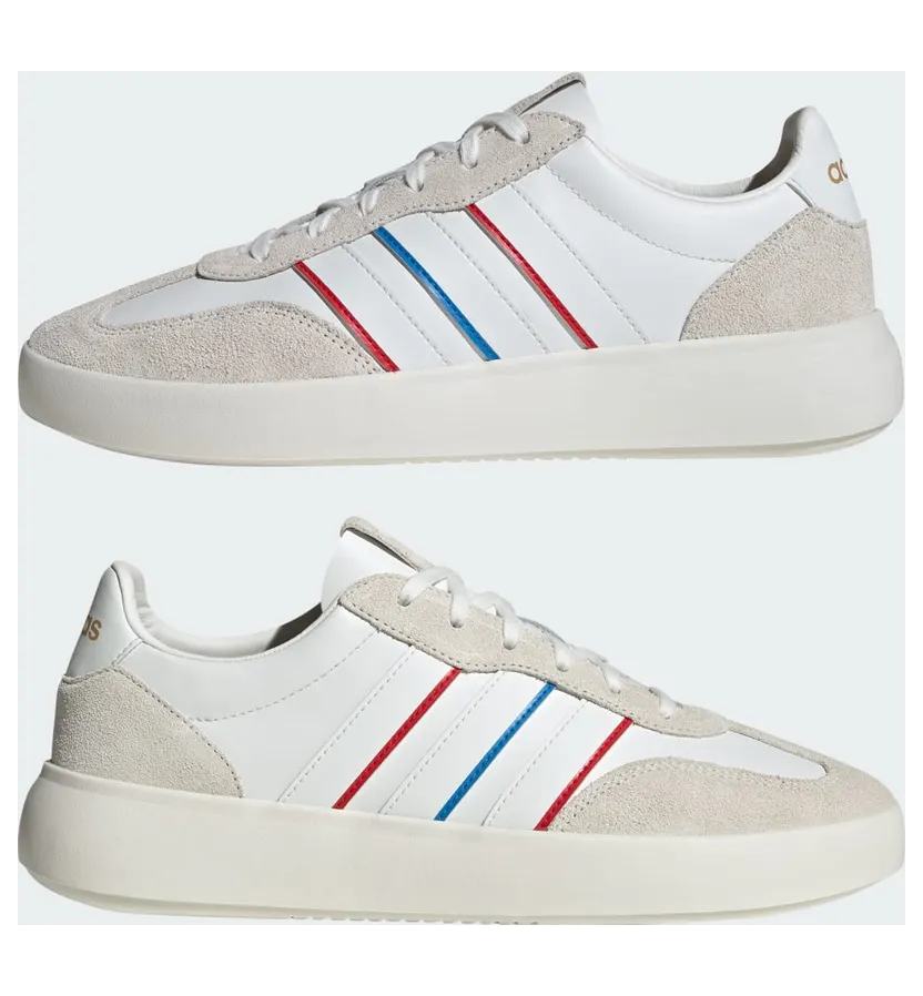 adidas-barreda-decode IH1453