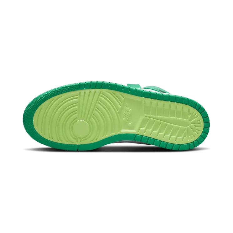 air-jordan-1 CT0979-300