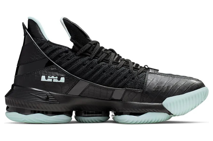nike-lebron-16 CD2451-001