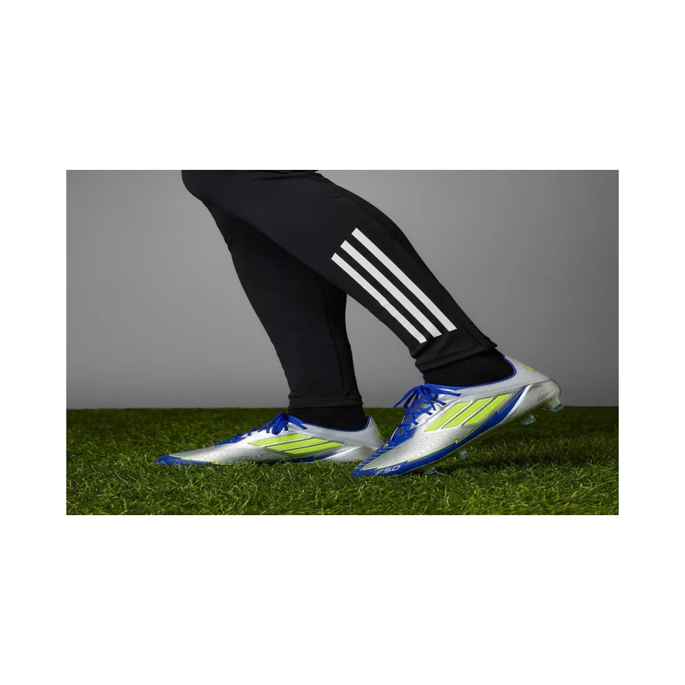 adidas F50 Elite FG Messi Player Pack 1 (IH0915)