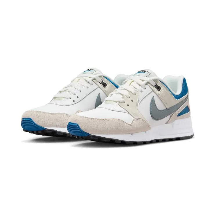 nike-phantom FB8900-100