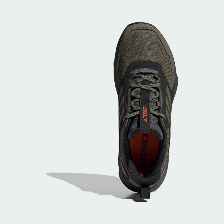 adidas-tracefinder-trail JI4285