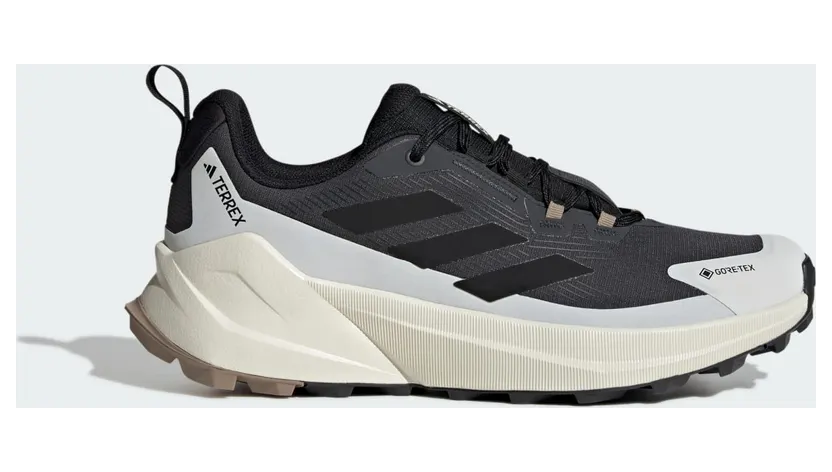 adidas-terrex IH0618