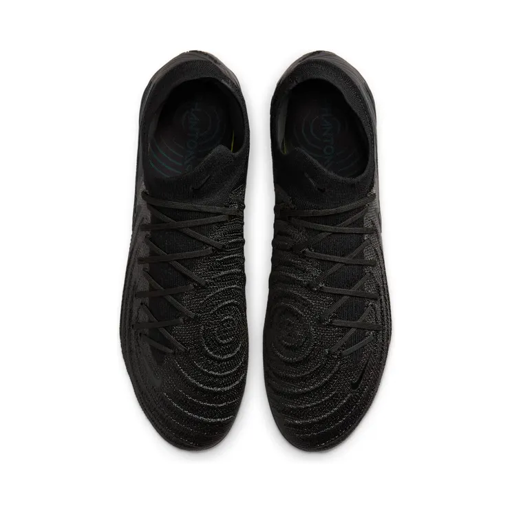 nike-phantom FJ2554-002