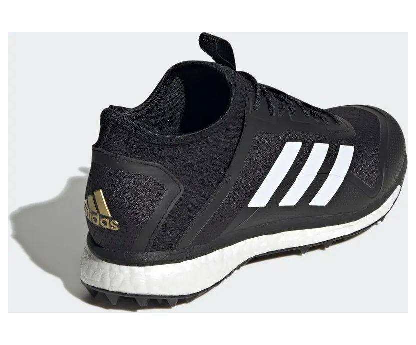 adidas-fabela GZ4093