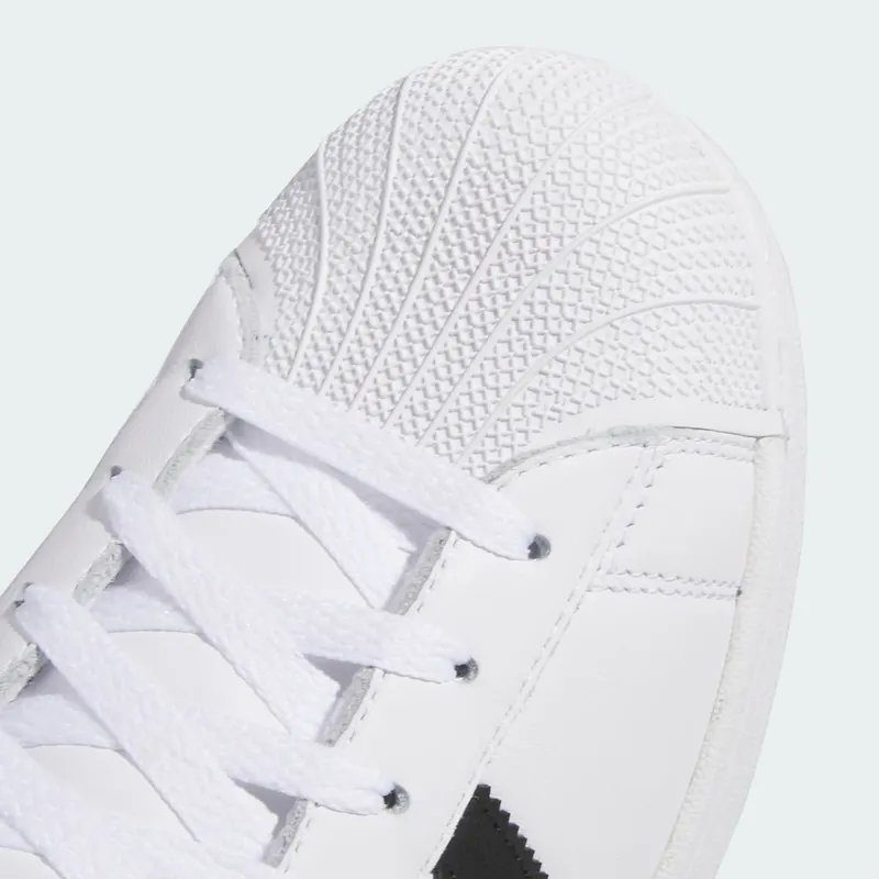 adidas-pro HQ2515