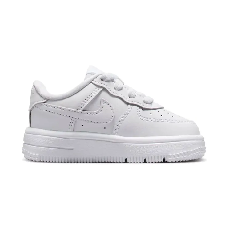nike-air-force-1 IF1674-100