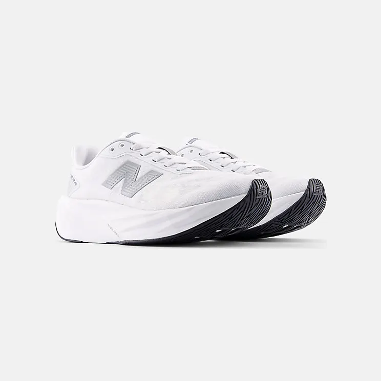 new-balance-fuelcell-rebel-v5 WFCXLM5
