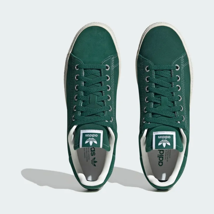 adidas-stan-smith ID2045