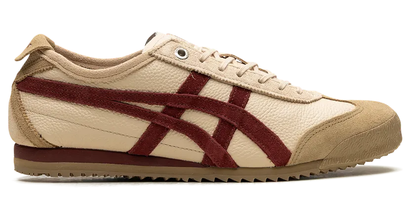 onitsuka-tiger-mexico-66 1183C015-202
