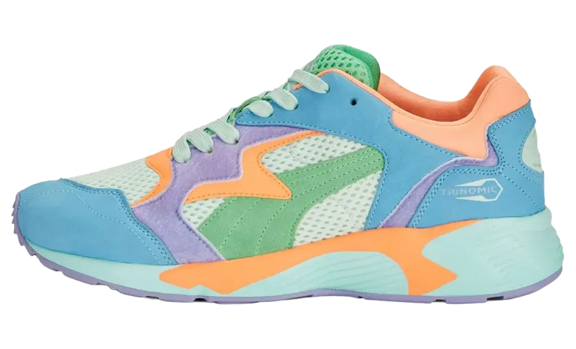 puma-prevail 391139-01