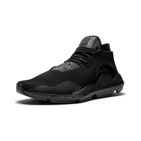 adidas-y-3 AC7197