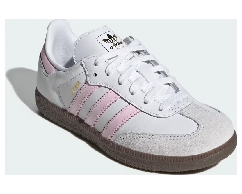 adidas-samba JQ2849