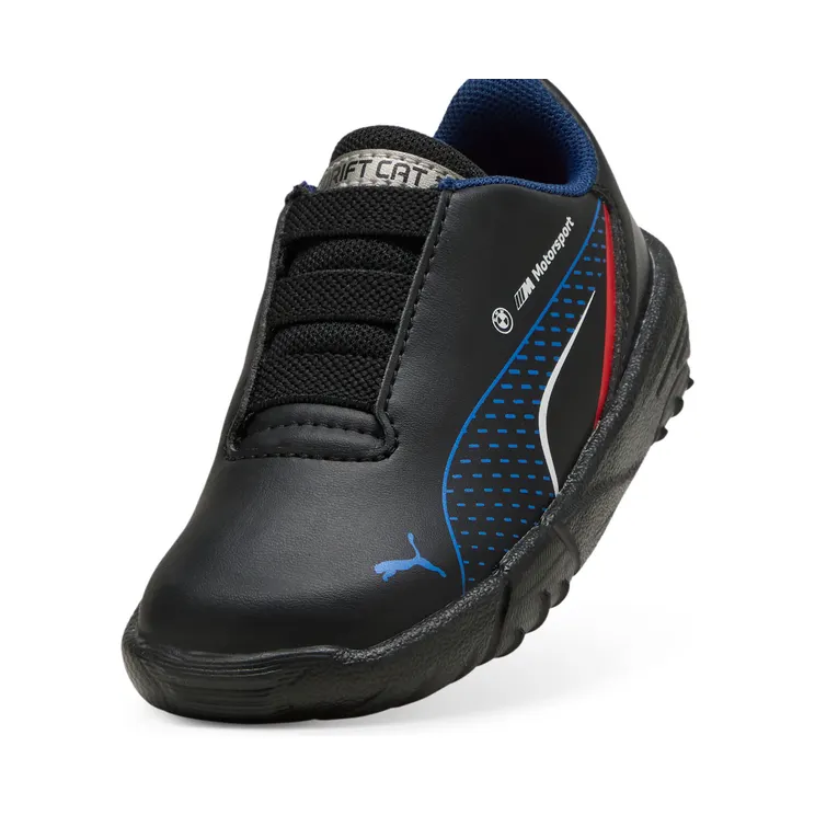 puma-drift-cat 308866_01