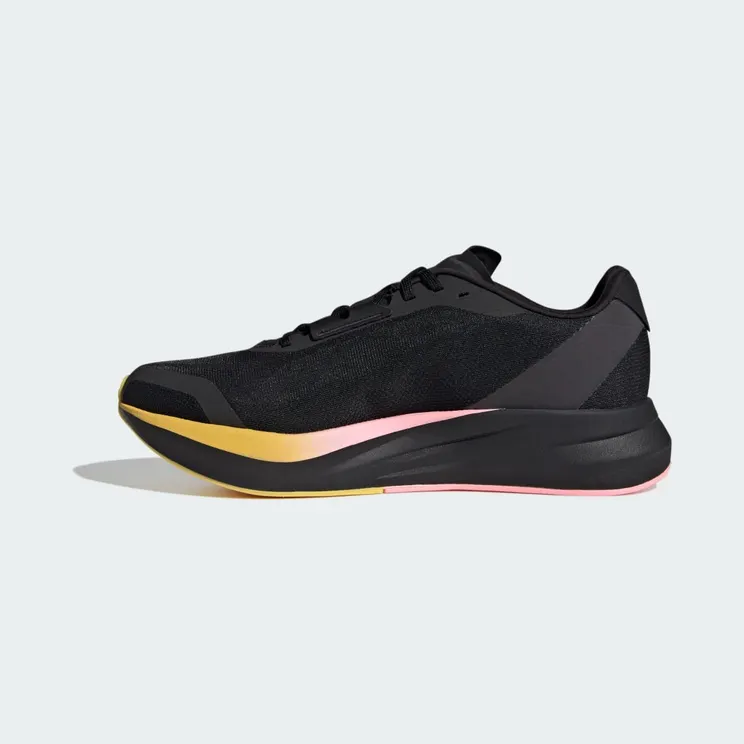 adidas-duramo IE4036