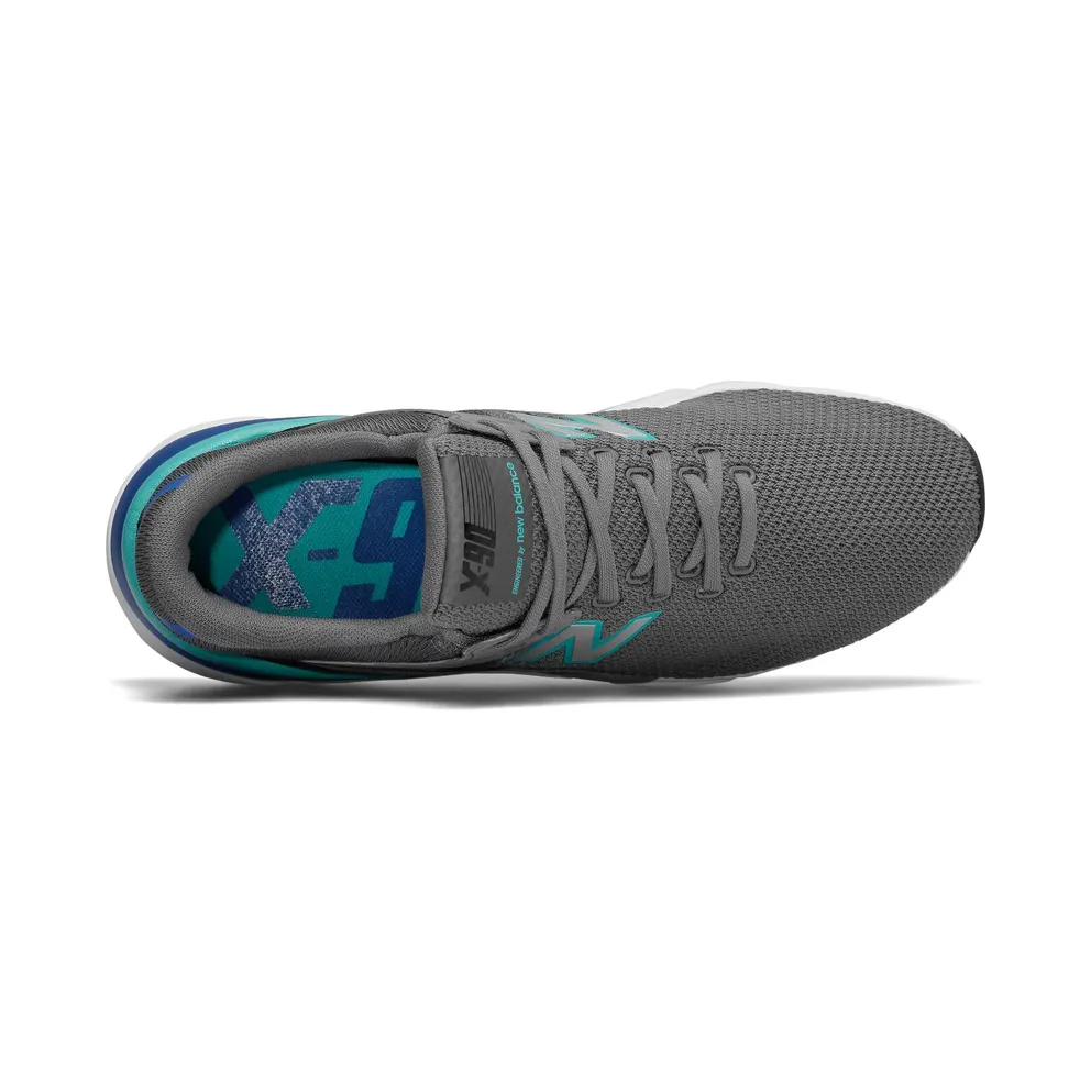 New Balance X-90 “Castlerock” (MSX90CRD)