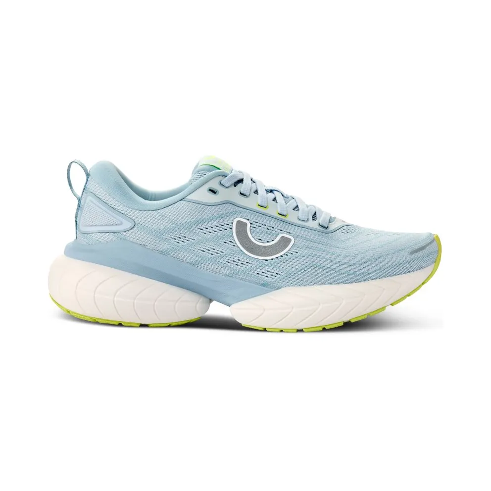 True Motion sneaker Blue (TMW01141B01)