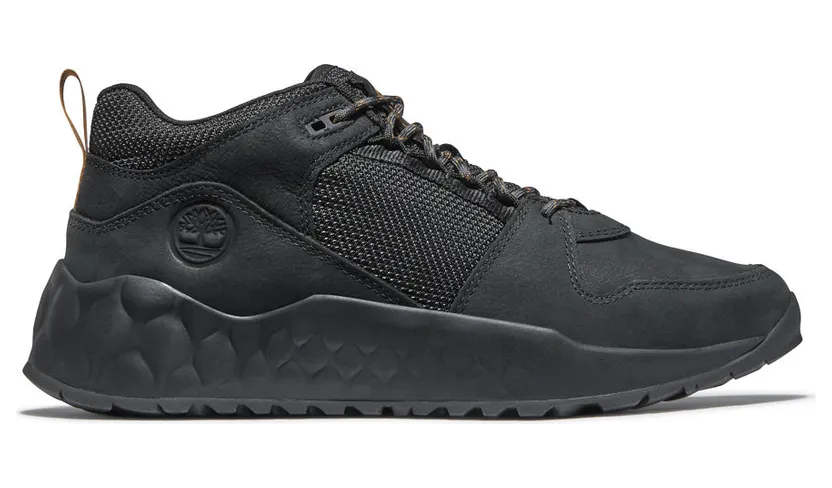 timberland-sneaker A2H34015