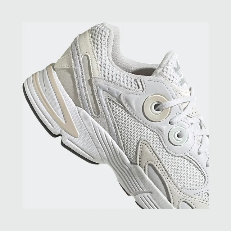 adidas-astir HP9039