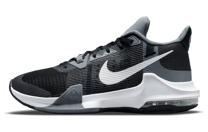 Nike Air Max Impact DC3725-001