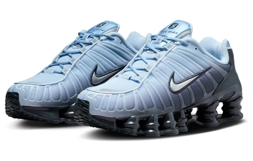 nike-shox IO1912-060