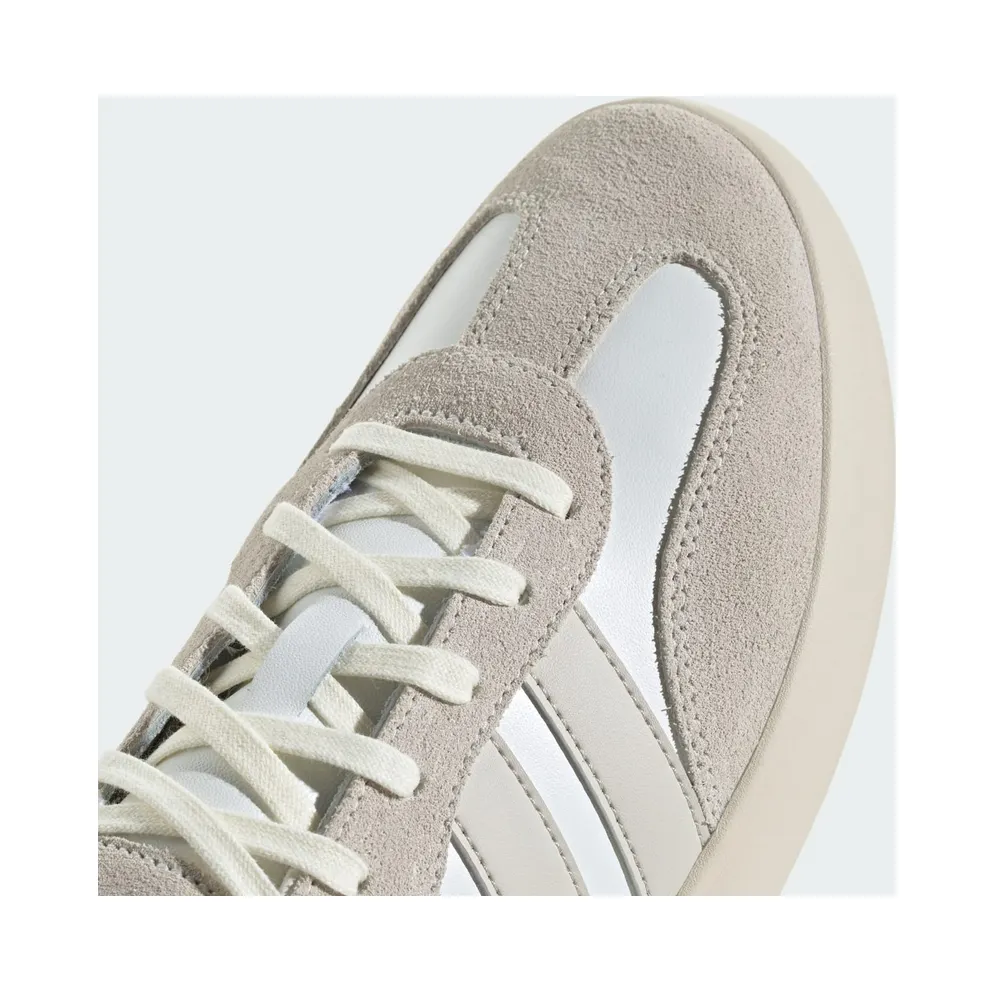 Adidas Barreda Decode Lux jr1228 “Core White / Alumina” (JR1228)