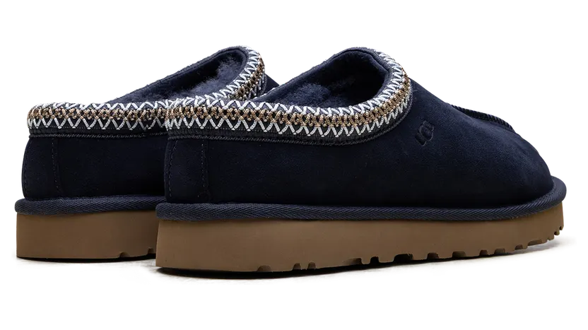 ugg-tasman-ii-slipper 1174470-DKN