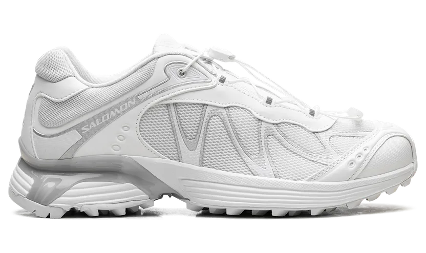 salomon-xt L47761-900