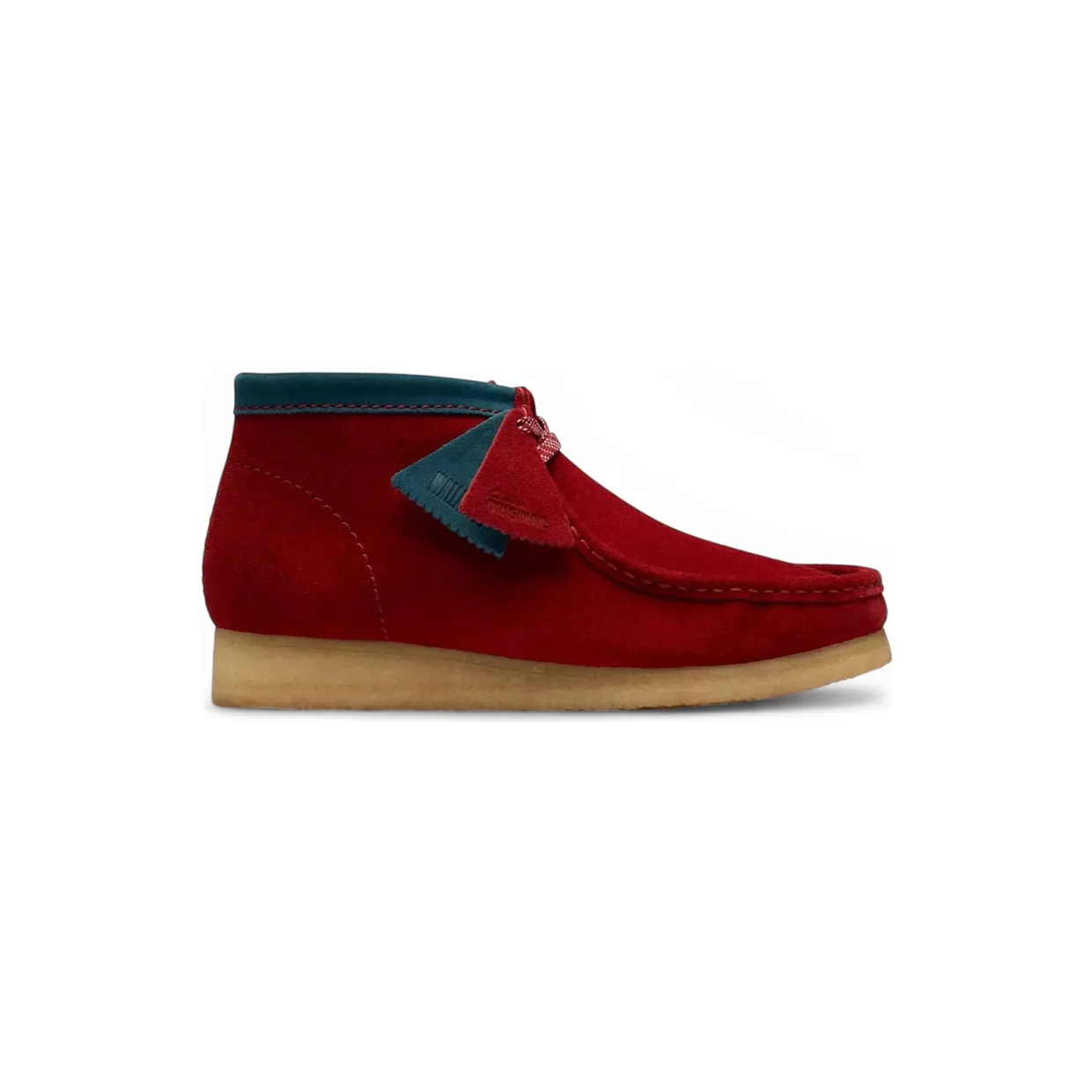 clarks-wallabee 26182752
