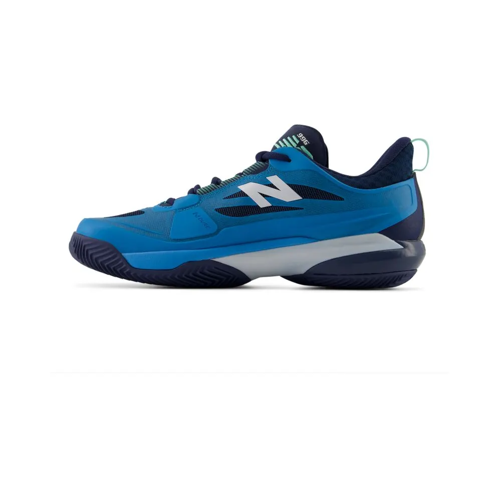 New Balance 996 Blue (M9968MY)
