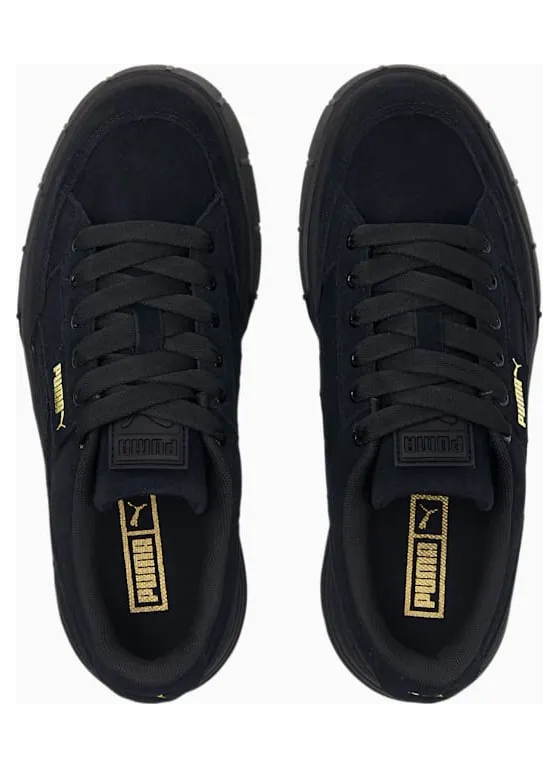 puma-suede 383983-01
