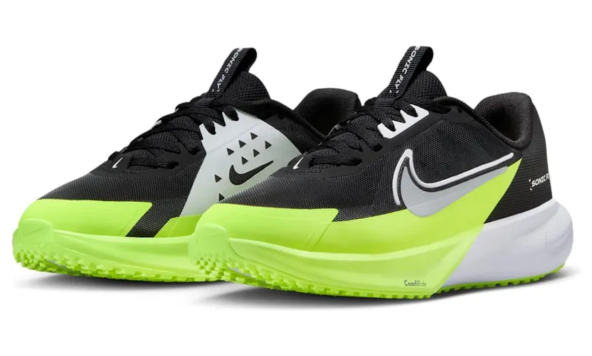 nike-sonic-fly FZ0017-002