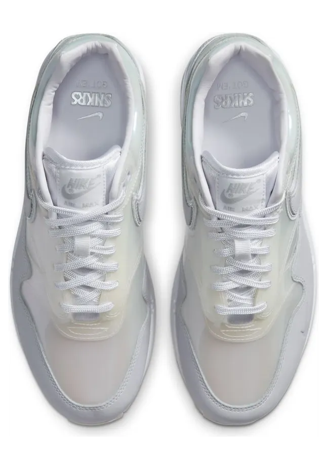 nike-air-max DA4300-100