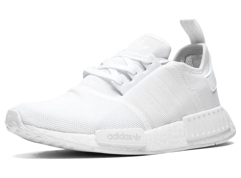 adidas-nmd BA7245