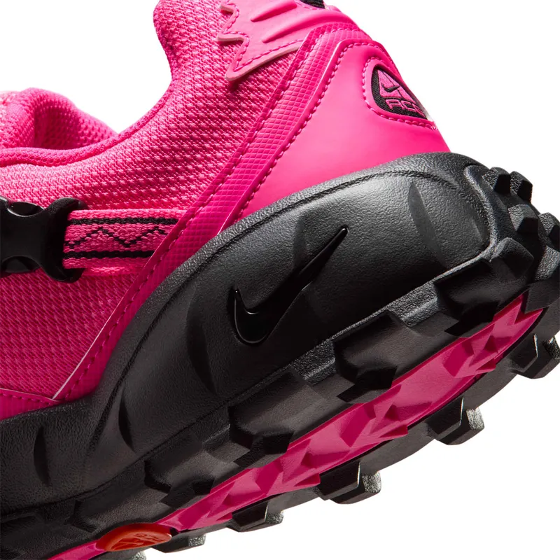 Nike Other ACG Hyper Pink / Pinksicle / Black (HM7133-600)