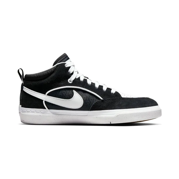 nike-react DX4361-001